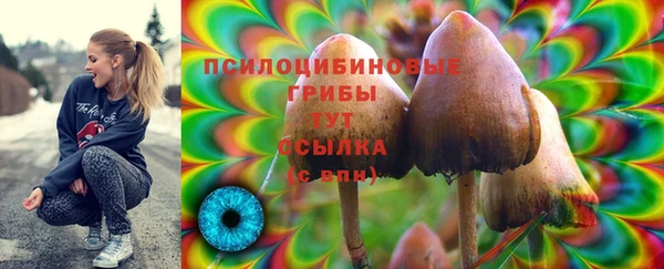 марки lsd Вязьма